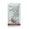 OFFICINALIS Artiglio Del Diavolo Gel 90% - 10ml
