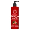 OFFICINALIS Artiglio Rosso Gel 90% - 250ml