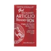 OFFICINALIS Artiglio Rosso Gel 90% - 10ml