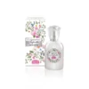 HELAN Infinita Eau De Parfum - Linea Cuor Di Petali HELAN - 50ml