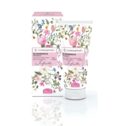 HELAN Gel Bagnodoccia Fragrante - Linea Cuor Di Petali HELAN - 200ml