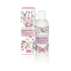 HELAN Latte Fluido Profumato Idratante - Linea Cuor Di Petali HELAN - 200ml