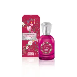 HELAN Inattesa Eau De Parfum - Linea Cuor Di Petali HELAN - 50ml