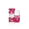 HELAN Deodorante Profumato Roll-on - Linea Cuor Di Petali - 50ml