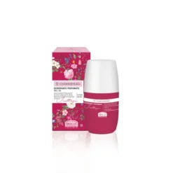 HELAN Deodorante Profumato Roll-on - Linea Cuor Di Petali - 50ml