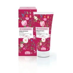 HELAN Crema Profumata Nutriente - Linea Cuor Di Petali - 200ml