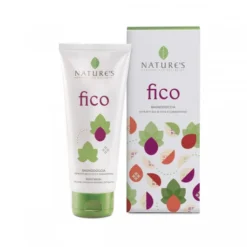 NATURE'S Nature's Linea Fico - Bagnodoccia - 200ml