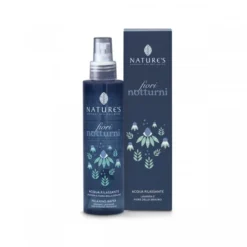 NATURE'S Acqua Rilassante - Linea Fiori Notturni NATURE'S - 150ml