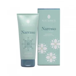 NATURE'S Nature's Linea Narciso Nobile - Bagnodoccia - 200ml