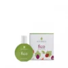 NATURE'S Eau De Toilette - Linea Fico - 50ml