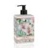 FLORINDA Sapone Liquido Florinda Mosaico Giglio Rosa - 500ml
