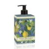 FLORINDA Sapone Liquido Florinda Mosaico Limone Della Costiera - 500ml
