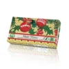 FLORINDA Sapone Vegetale Florinda Magic Winter - 100g
