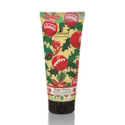 FLORINDA Doccia Shampoo Magic Winter Florinda - Mosaici Italiani - 200ml