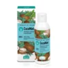 HELAN CocoMint Shampoo Doccia Concentrato - Linea I Sorbetti Di Helan - 150ml