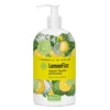 HELAN LemonFizz Sapone Liquido - Linea I Sorbetti Di Helan - 500ml