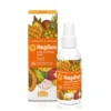 HELAN MangoBoom Acqua Profumata Spray Idratante - Linea I Sorbetti Di Helan - 100ml